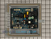 Main Control Board 5303918523 Alternate Product View