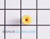 Nozzle 4.769-040.0 Alternate Product View