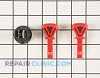 On - Off Switch 925-04031A Alternate Product View