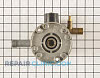 Pump 3.532-885.0 Alternate Product View