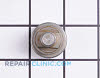 Retainer 9.039-072.0 Alternate Product View