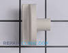 Selector Knob BT3075631       Alternate Product View