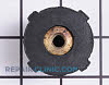 Shock Absorber 9.183-405.0 Alternate Product View