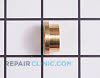 Sleeve 5.110-630.0 Alternate Product View