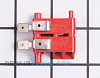Switch 6.631-946.0 Alternate Product View