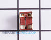 Switch 9.085-034.0 Alternate Product View