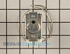 Temperature Control Thermostat 1183372 Alternate Product View
