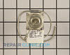 Temperature Control Thermostat 1183372 Alternate Product View