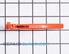 Throttle Control C450000260      Alternate Product View