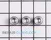 Valve 2.884-512.0 Alternate Product View