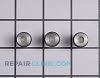 Valve 2.884-873.0 Alternate Product View