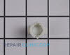 Valve 4.132-011.0 Alternate Product View