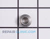 Valve Seat 5.581-214.0 Alternate Product View
