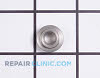 Valve Seat 5.581-242.0 Alternate Product View