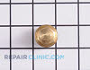 Valve Stem 4.401-079.0 Alternate Product View