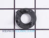Washer 5.115-903.0 Alternate Product View