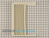 Window Side Curtain and Frame 5304423373      Alternate Product View