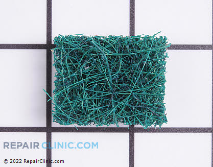 Air Filter 31410 Main Product View