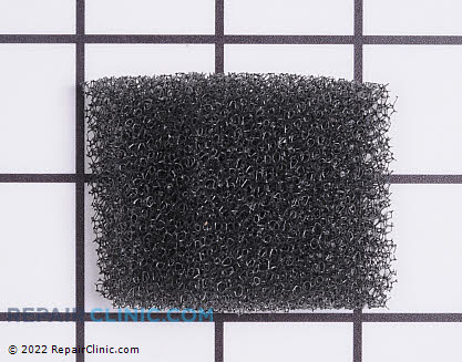 Air Filter 37117 Main Product View