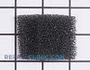 Air Filter 37117           Alternate Product View