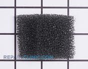 Air Filter - Part # 1659072 Mfg Part # 37117