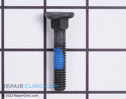 Bolt 532191574 Main Product View