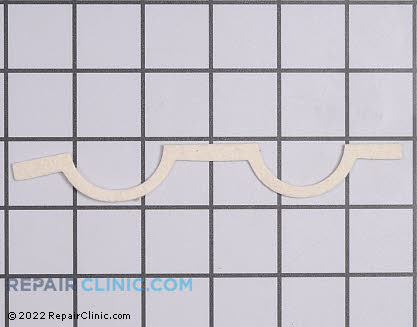 Brushroll Parts 81021 Main Product View