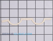 Brushroll Parts - Part # 1638761 Mfg Part # 81021