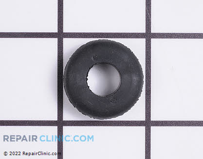 Bushing 8534011         Main Product View