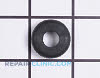 Bushing 8534011         Alternate Product View