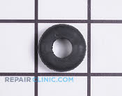 Bushing - Part # 1179817 Mfg Part # 8534011