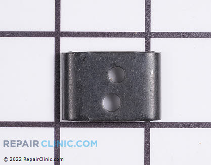 Clamp 791-181155 Main Product View