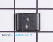 Clamp - Part # 1840382 Mfg Part # 791-181155