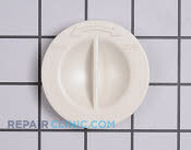 Drain Cap - Part # 1917339 Mfg Part # AC-5310-18