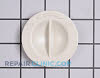 Drain Cap AC-5310-18 Alternate Product View