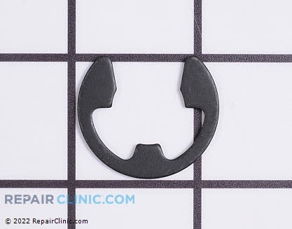 E-Ring 12000001 Main Product View