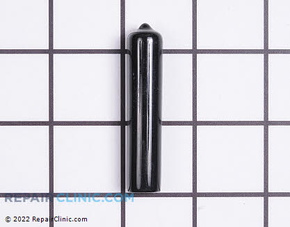 Grip 720-0269 Main Product View