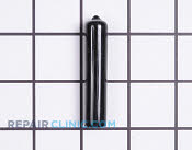 Grip - Part # 1826440 Mfg Part # 720-0269