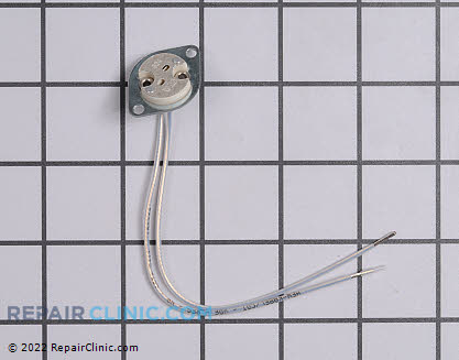 Light Socket SB02300688 Main Product View