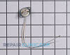 Light Socket SB02300688      Alternate Product View