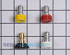 Nozzle B4150GS Alternate Product View