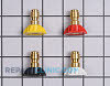 Nozzle B5646GS Alternate Product View