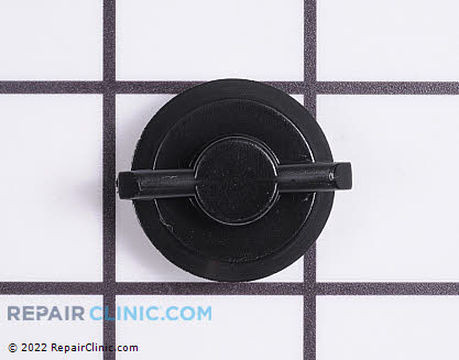 Nut, Tecumseh Genuine OEM  650933
