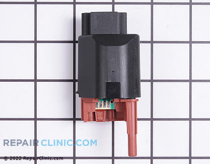 Pressure Switch W10415587 Main Product View