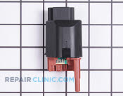 Pressure-Switch-W10415587-01273180.jpg