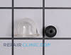 Primer Bulb 696989          Alternate Product View