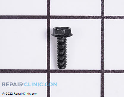 Screw 152927 Main Product View