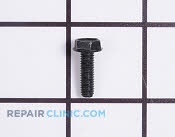 Screw - Part # 1659696 Mfg Part # 152927