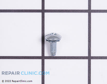 Screw 4000W4A003A Main Product View