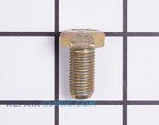 Screw - Part # 1825092 Mfg Part # 710-0180A